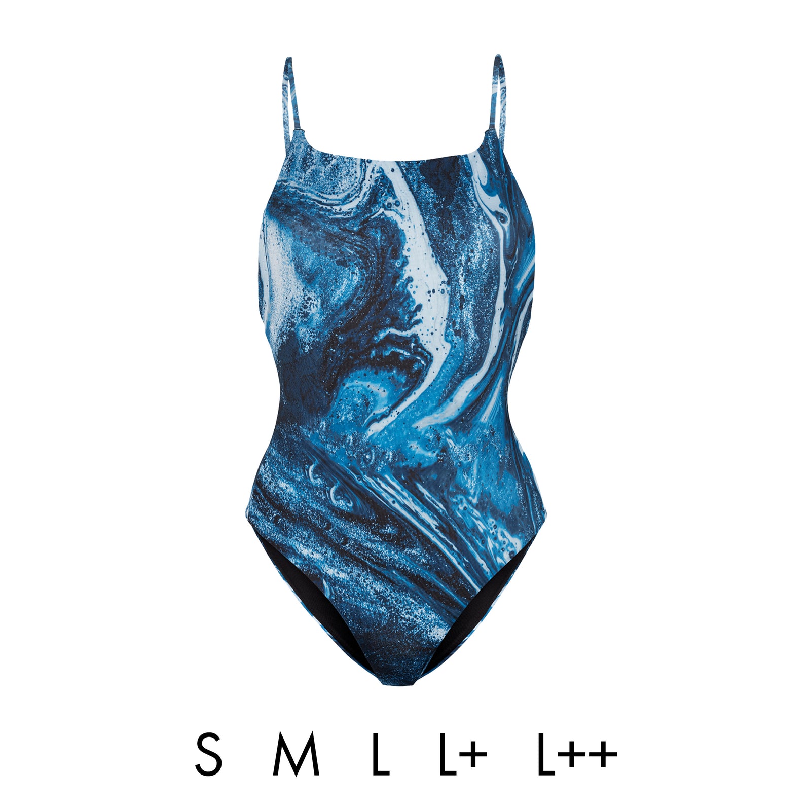 Medusa - swimsuit