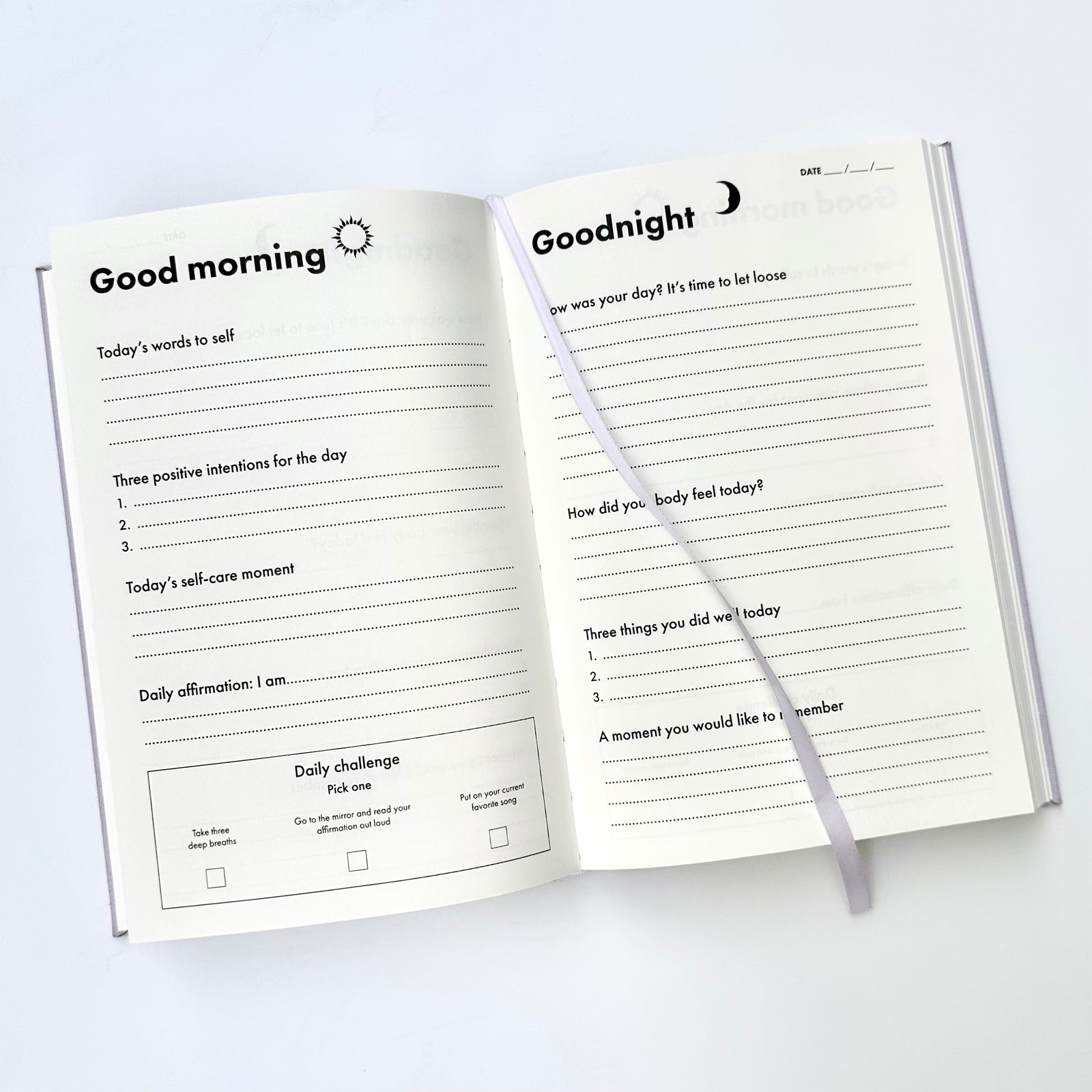 The Notice Journal